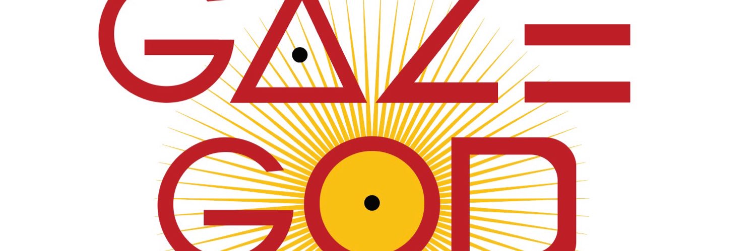 Treesil's profile banner image
