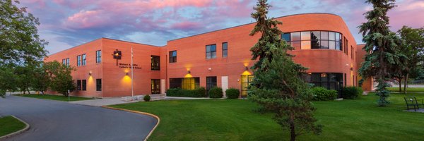 RiffelRoyals Profile Banner