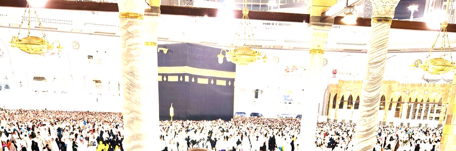 Mohd Aman banner
