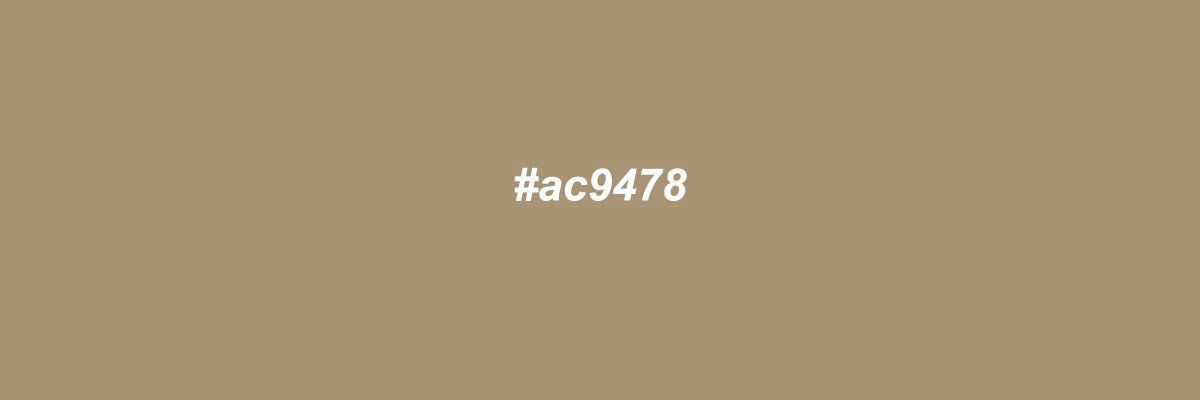 COLA09__'s profile banner image