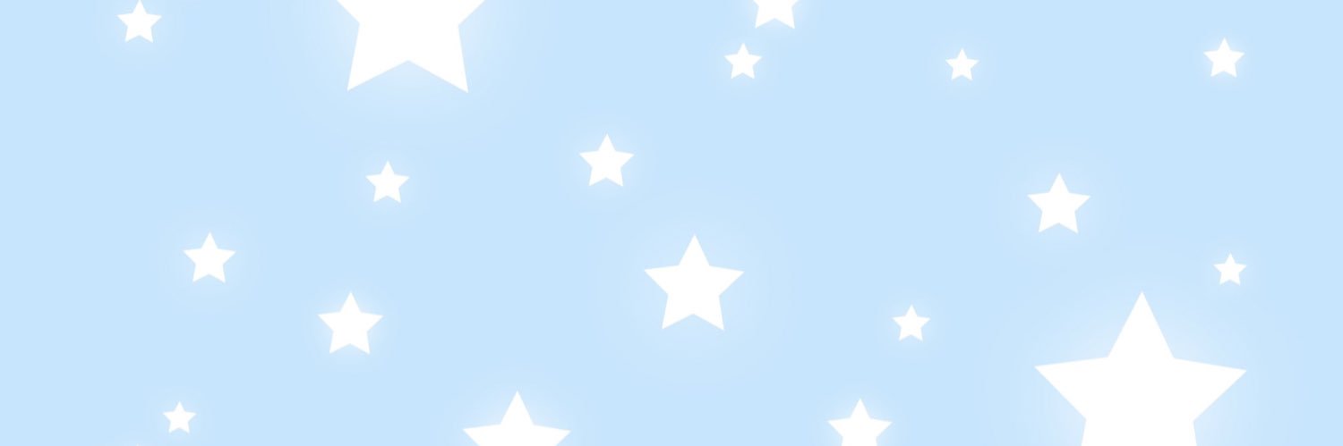 hmRefer's profile banner image