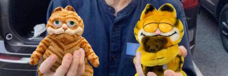 Dukky_exe's profile banner image