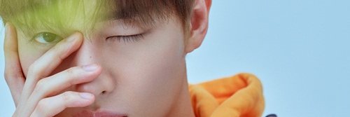 디온 banner