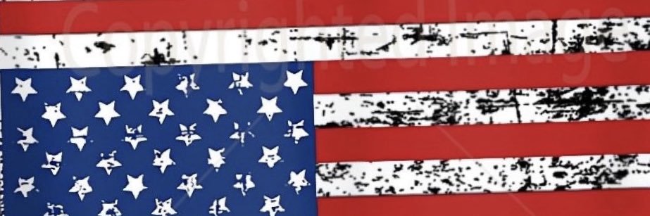 internalmilieu's profile banner image