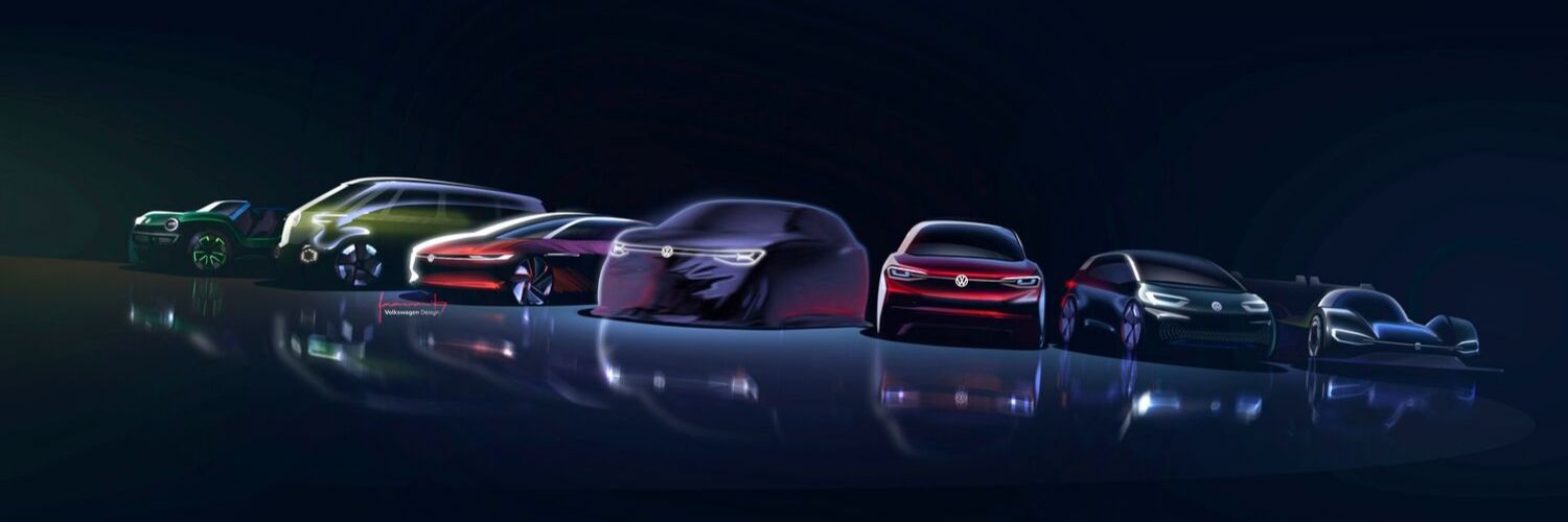 VW_AldautoMotor's profile banner image