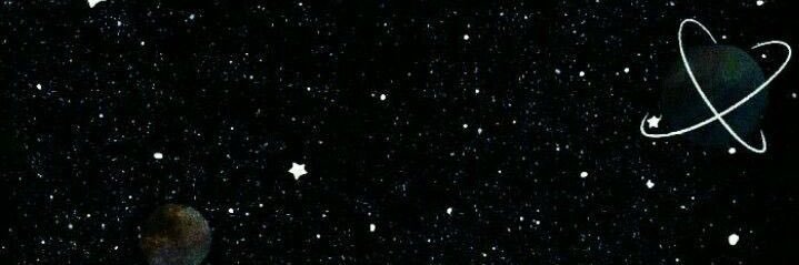 certified_f's profile banner image