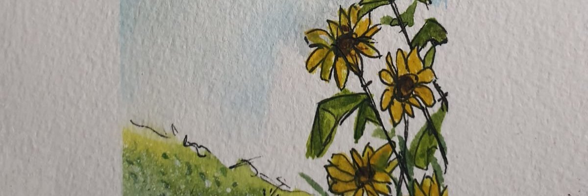 Highly Toxic Penguin's banner