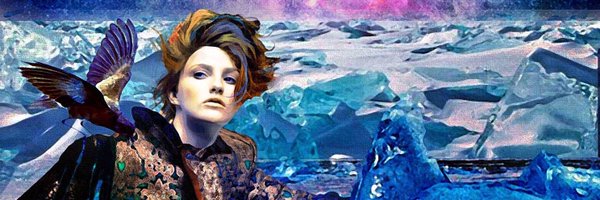 rinto_uranus Profile Banner