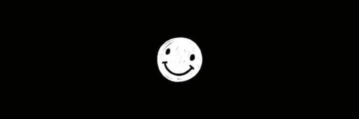 chuchupippip's profile banner image