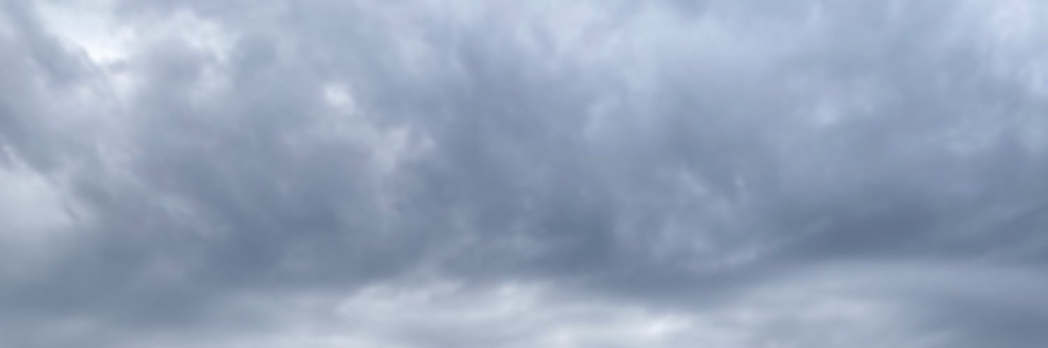 _senader's profile banner image