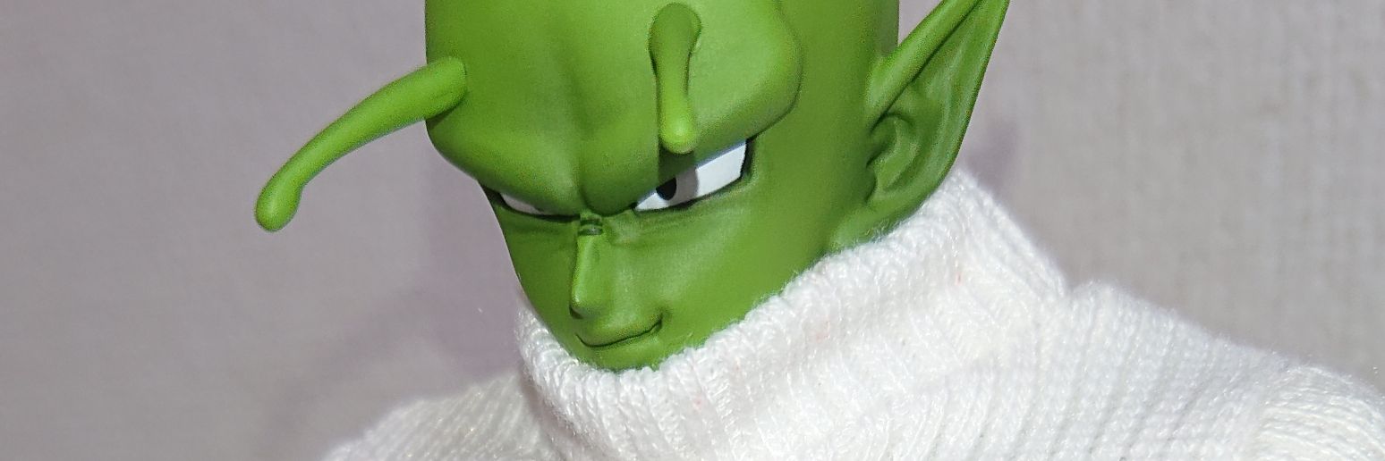 toola_p's profile banner image