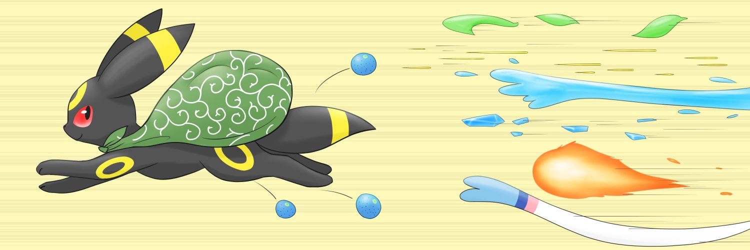 ニケ🐢(36/50)'s banner