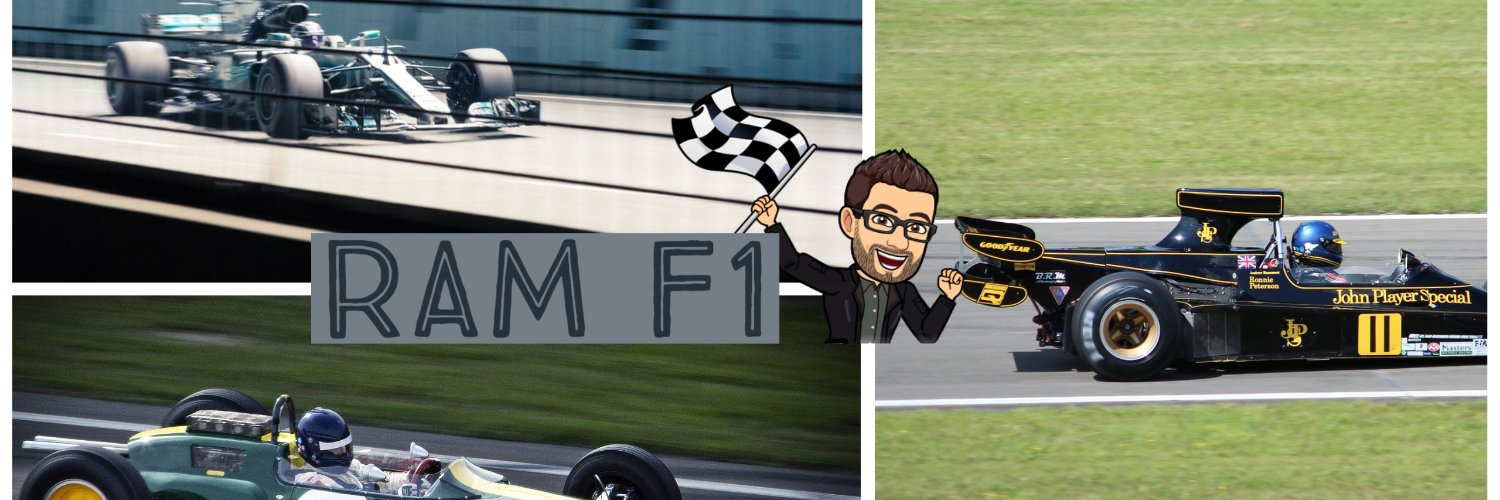 Robert MacPhee banner