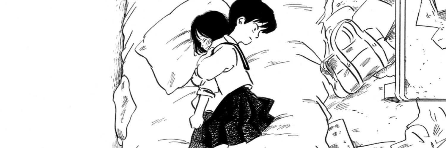 mxnk_m's profile banner image