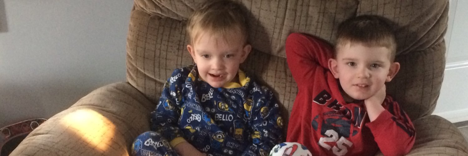 LEAFS4LIFE4434's profile banner image
