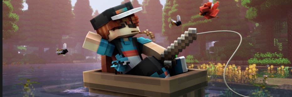 Slechtu banner