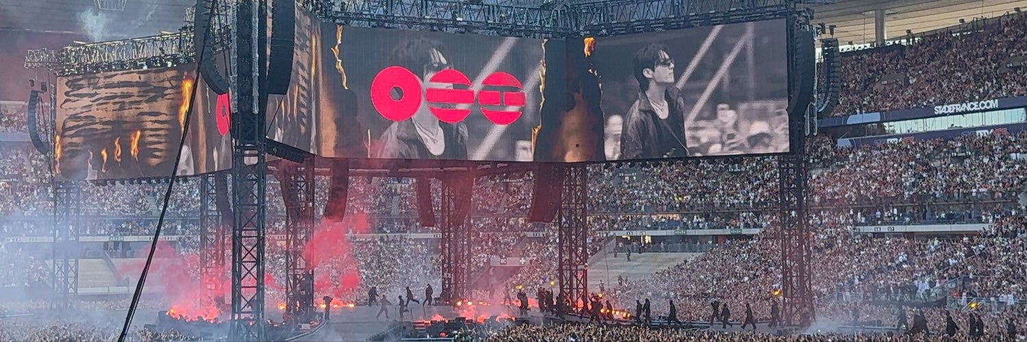 L0ww44's profile banner image