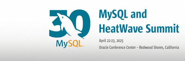 mysql_jp Profile Banner