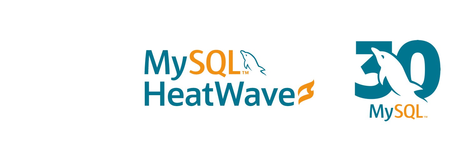 MySQL_Jp banner