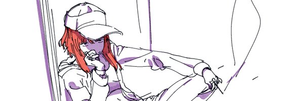 kaisouafuro Profile Banner