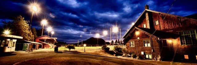 Colby Thompson banner