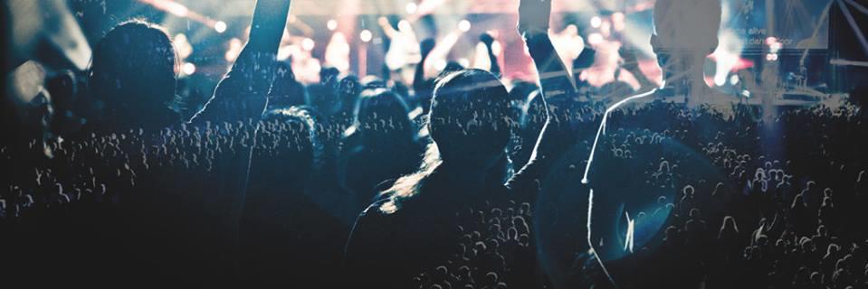 GOSPELFORUMStgt's profile banner image
