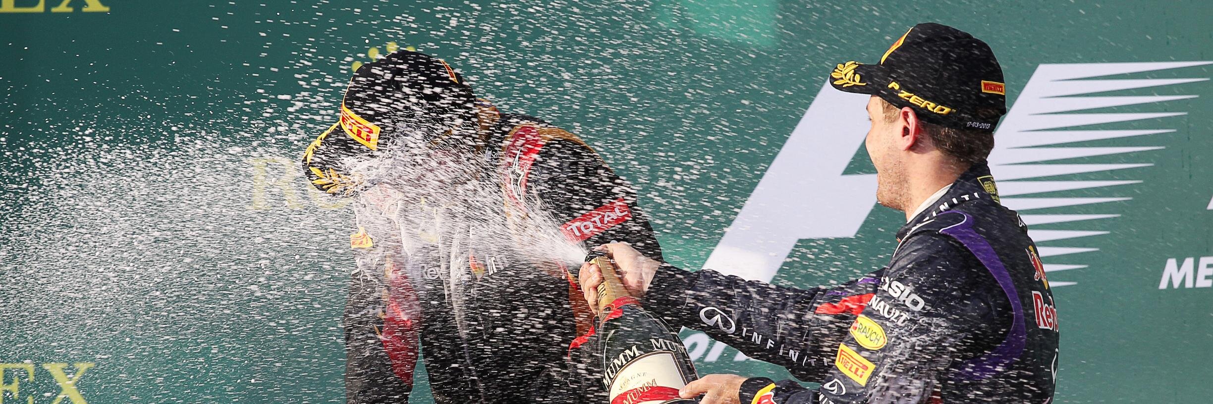 teandkimi's profile banner image