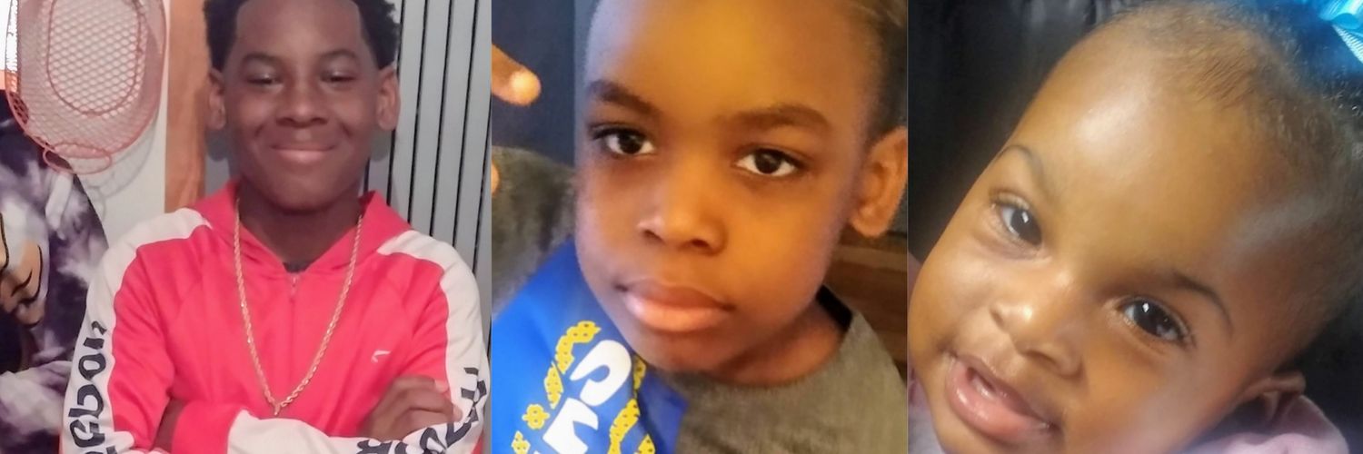 lovinjayquan's profile banner image