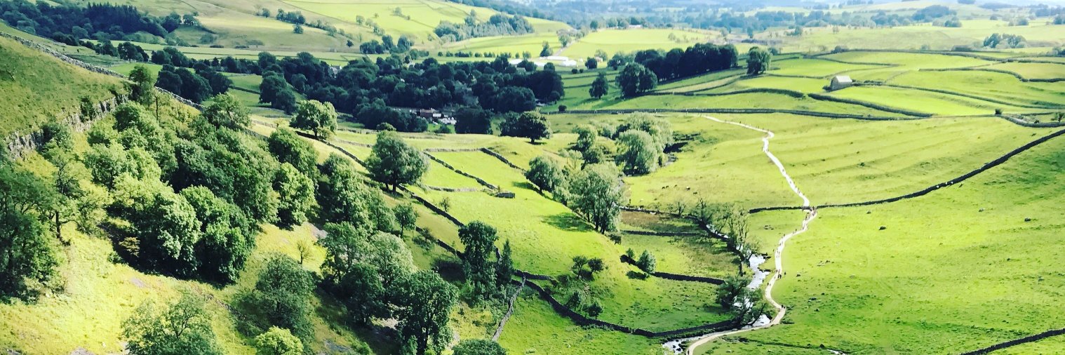 RCAINSWORTH's profile banner image