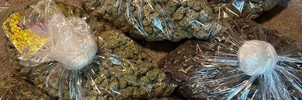 mobileplug240 Profile Banner