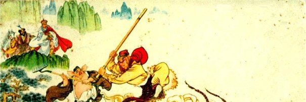 edolocator's profile banner image