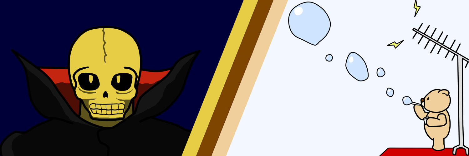 zilanis's profile banner image