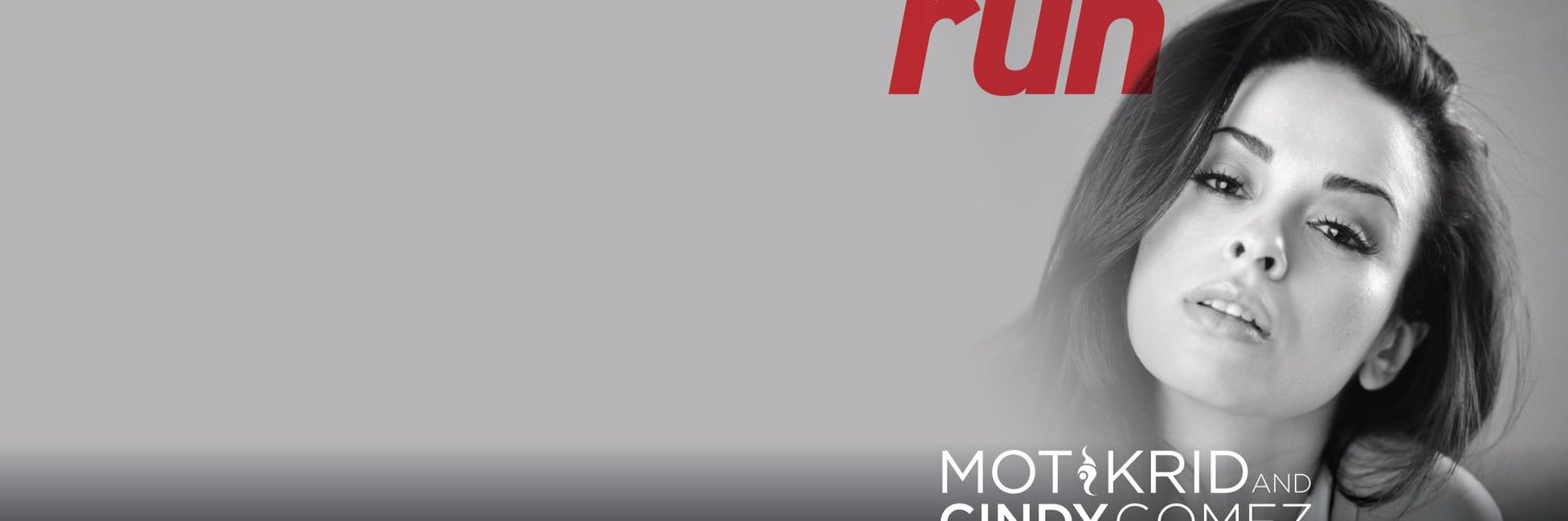 Motandkrid's profile banner image
