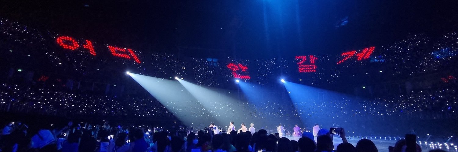 NUT·͜·♡KYU banner