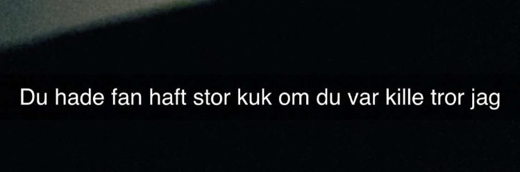 IngridBrolund's profile banner image