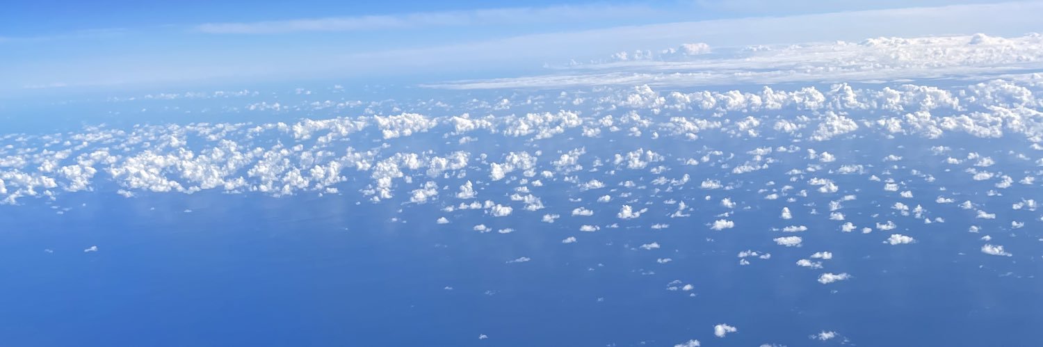 Jhavi1107's profile banner image