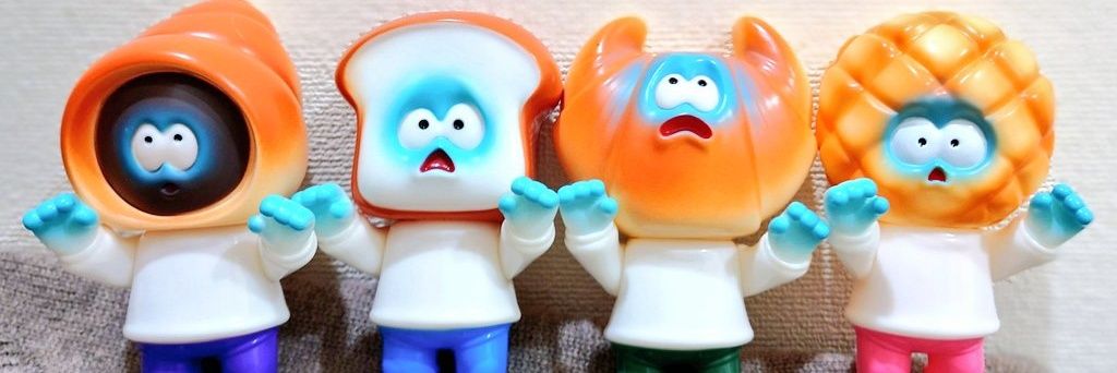 AC⚡DC💡NCF banner