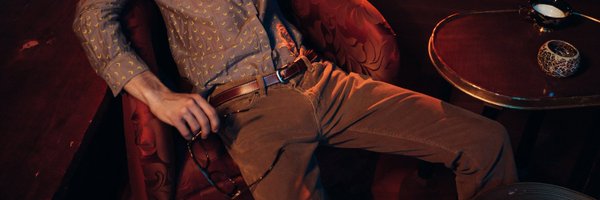 MrMarchi21 Profile Banner