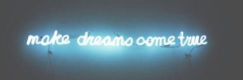 miamoncatar's profile banner image