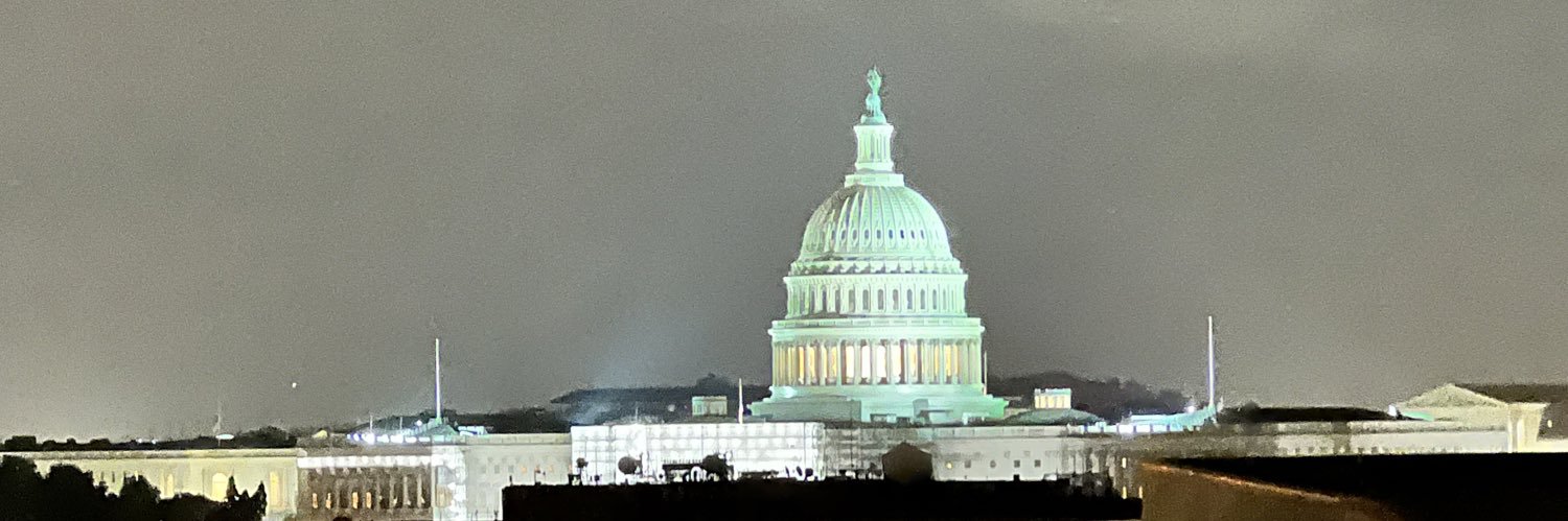 d72695's profile banner image