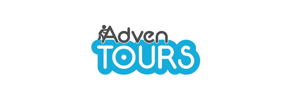 adventours2017's profile banner image