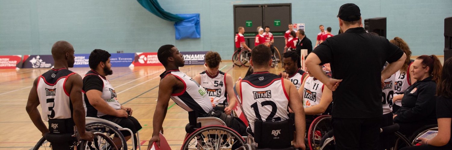 coach_macca's profile banner image