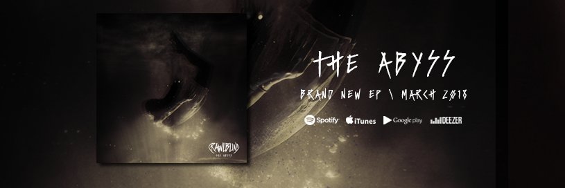 CrawlBlind banner