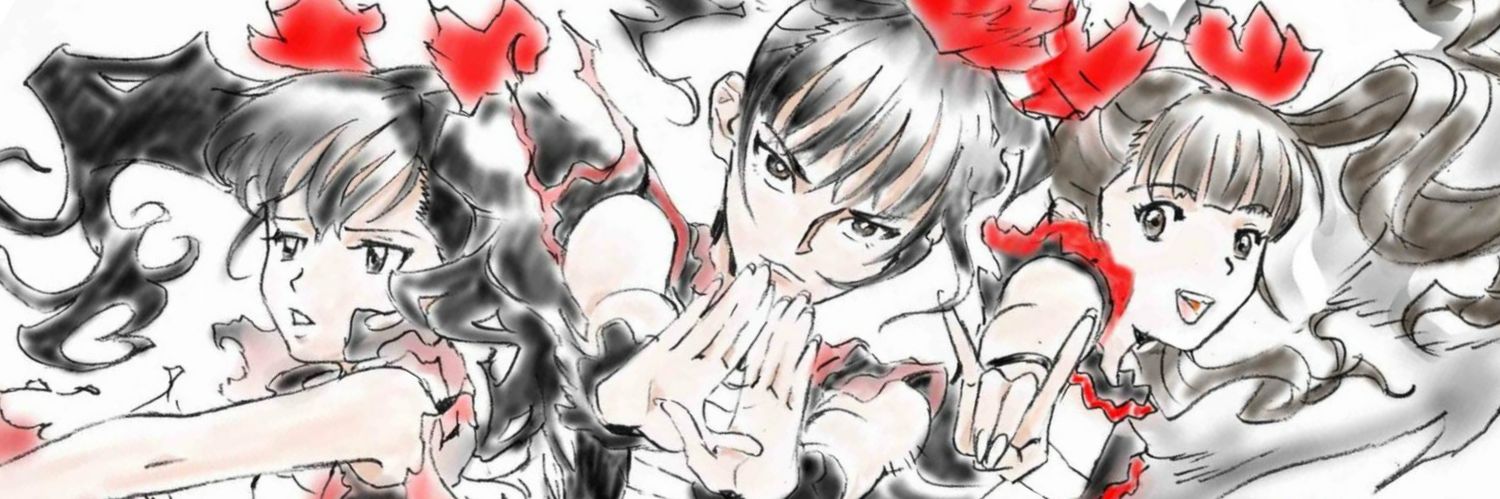sacoste's profile banner image