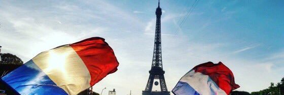 Nadiaa_L's profile banner image