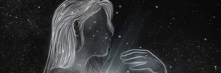 liveyourlive66's profile banner image