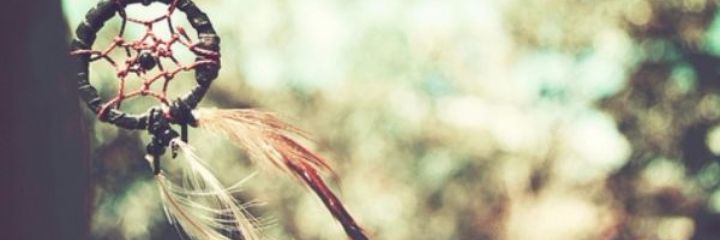 catherine94_'s profile banner image