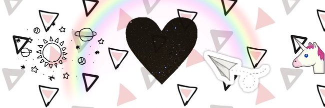 Laynew_edy's profile banner image