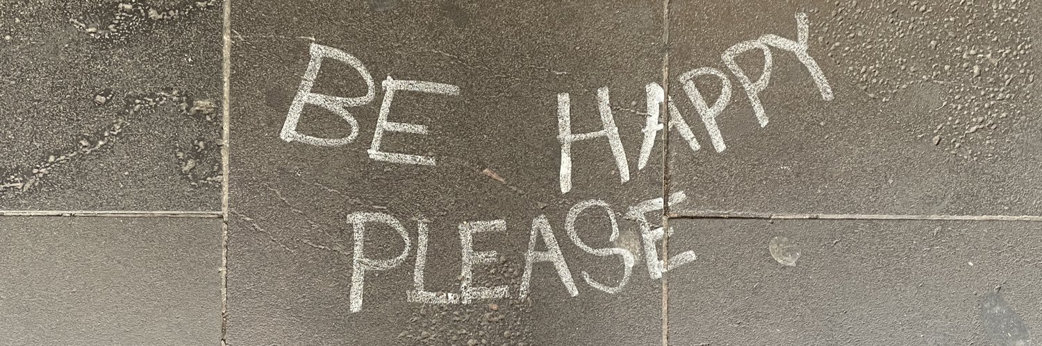 ᵈʳᵃᵍᵒⁿᵒ banner
