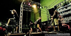 Ete Saputra banner